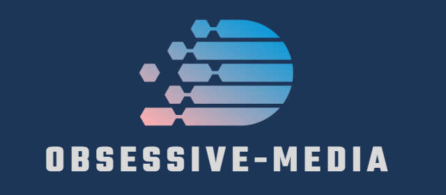 obsessive-media.de