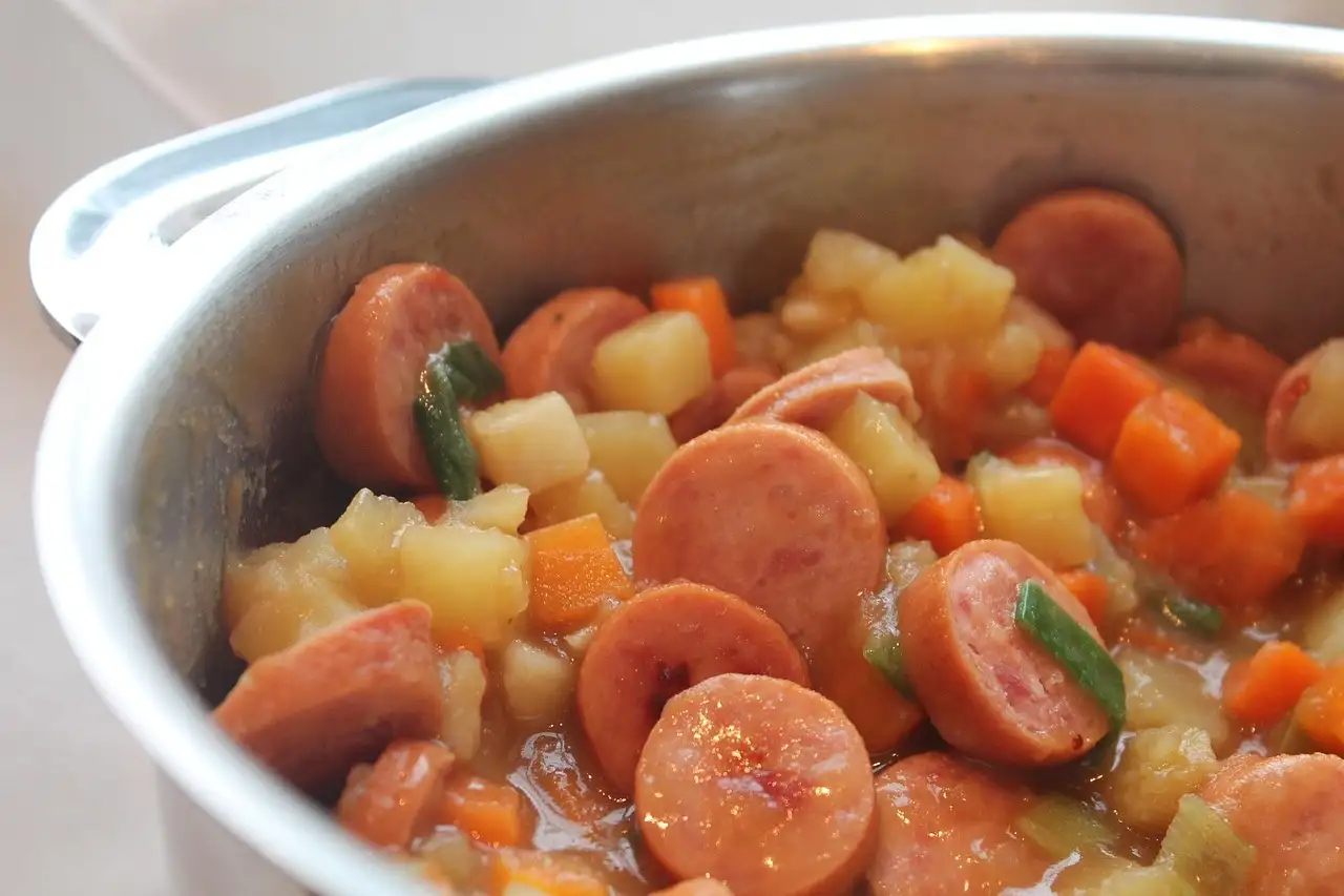 Abnehmen gesund und schnell: Effektive Tipps
