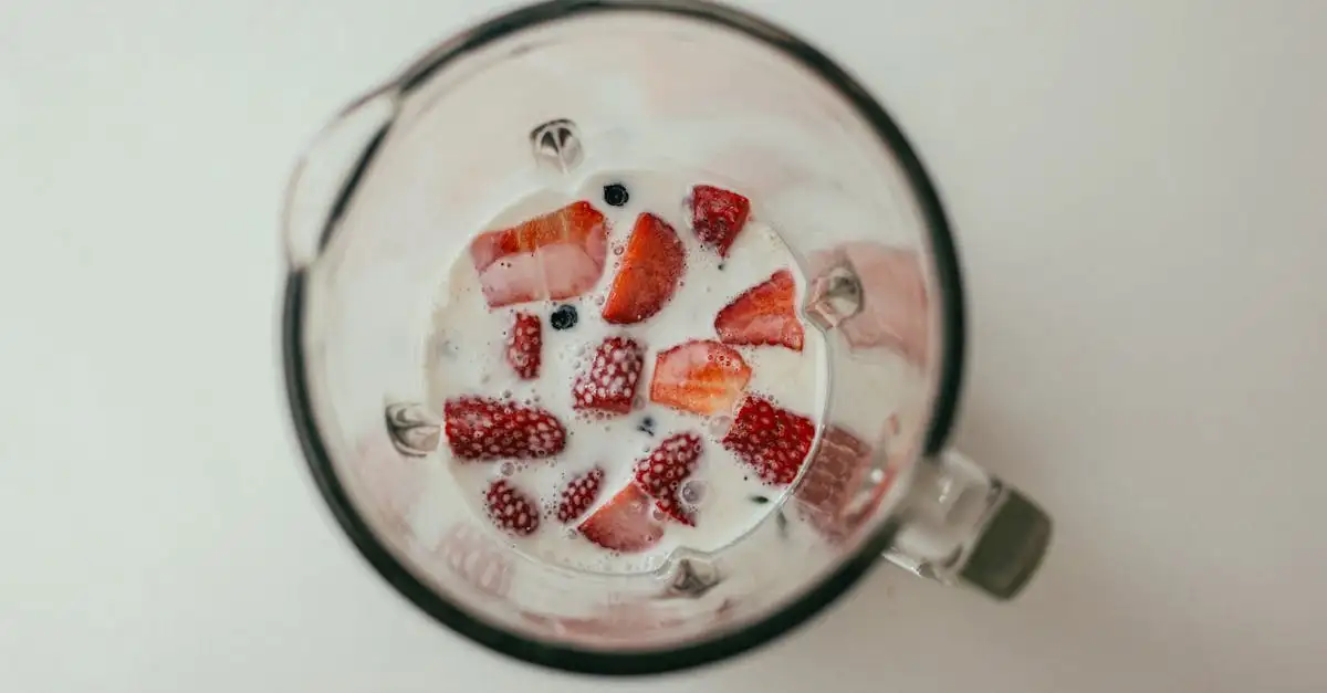 Actimel gesund oder nicht