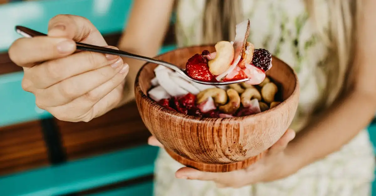 Ist alpro joghurt gesund
