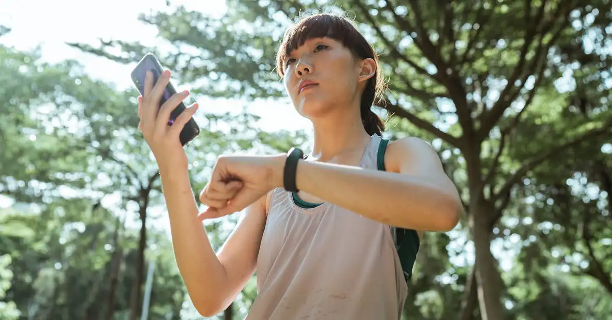 Aok gesund abnehmen app