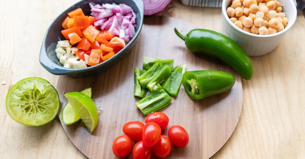 Gesund abnehmen mit der aok