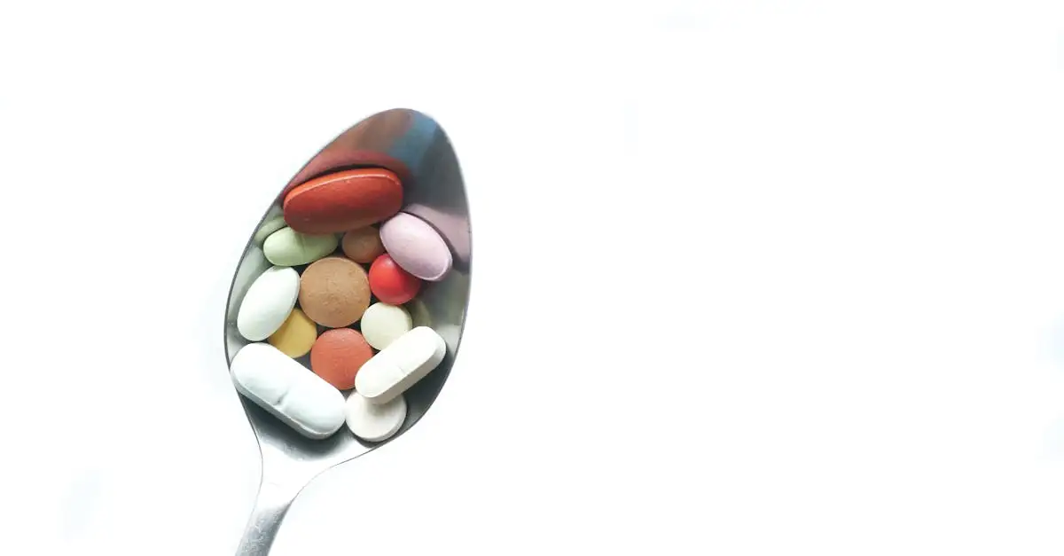 Das gesunde plus basen tabletten