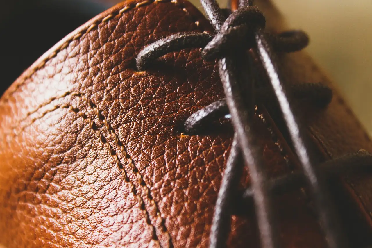 Gesunde schuhe herren test