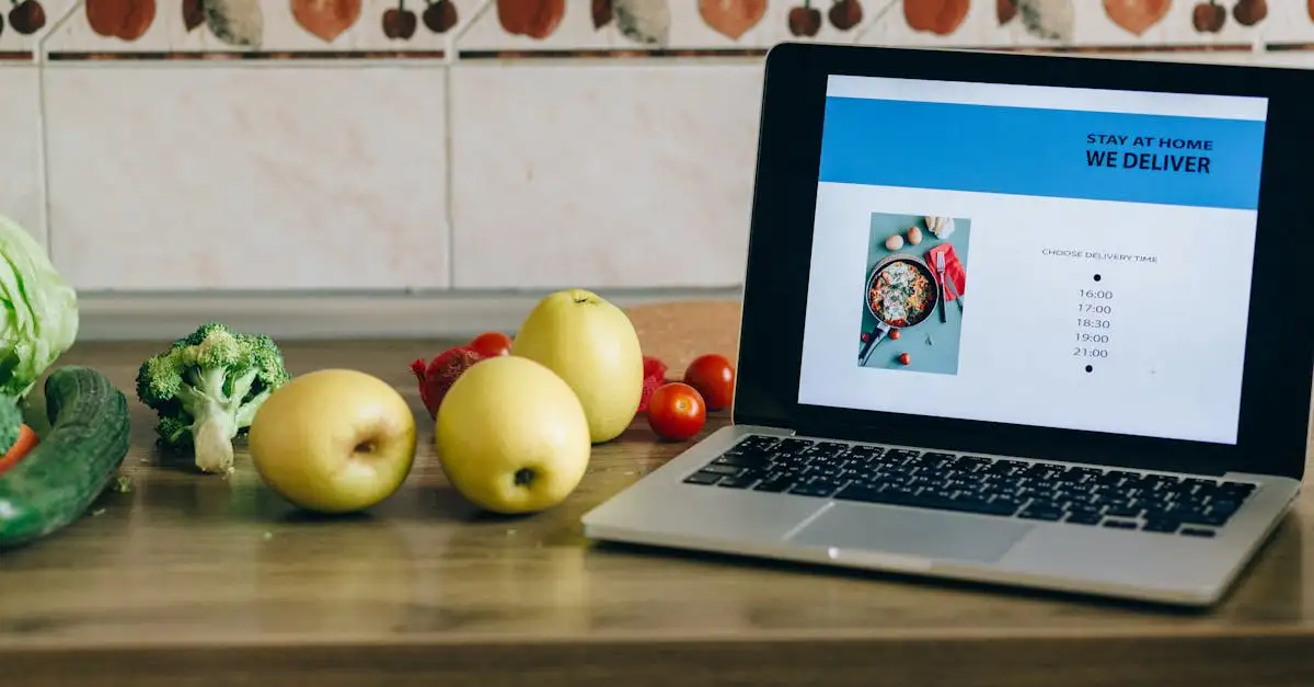Gesundheit erfolgreich shoppen: Ihr Online-Shop für