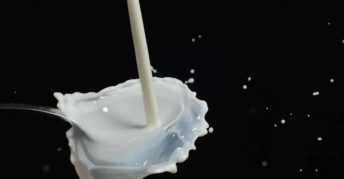 Milch 1 5 fett gesund