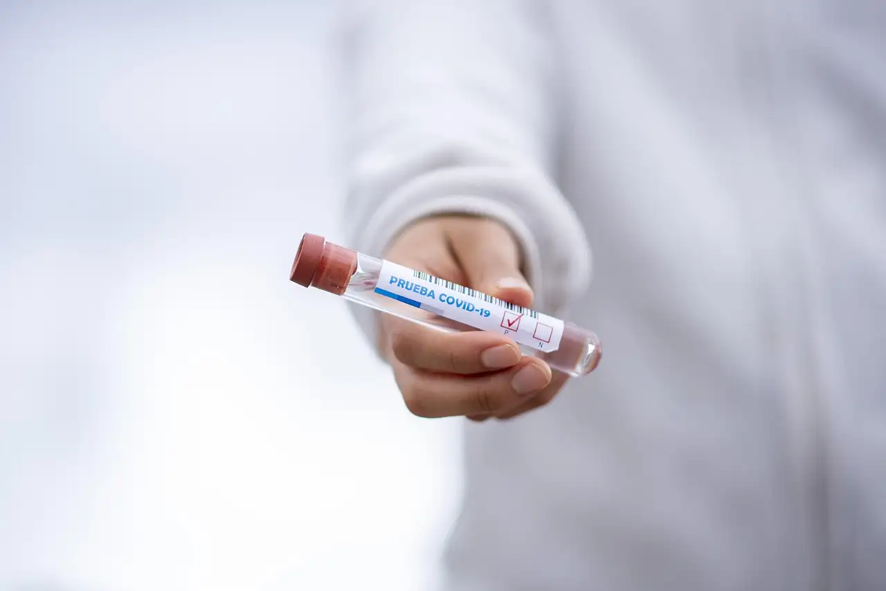 Ganzheitliche Gesundheit im Fokus: Was die neuen Megatrends für deinen Alltag bedeuten