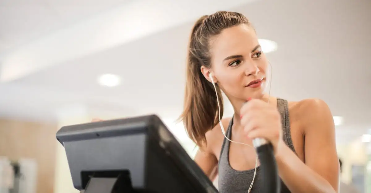 Gesund abnehmen und dauerhaft schlank bleiben