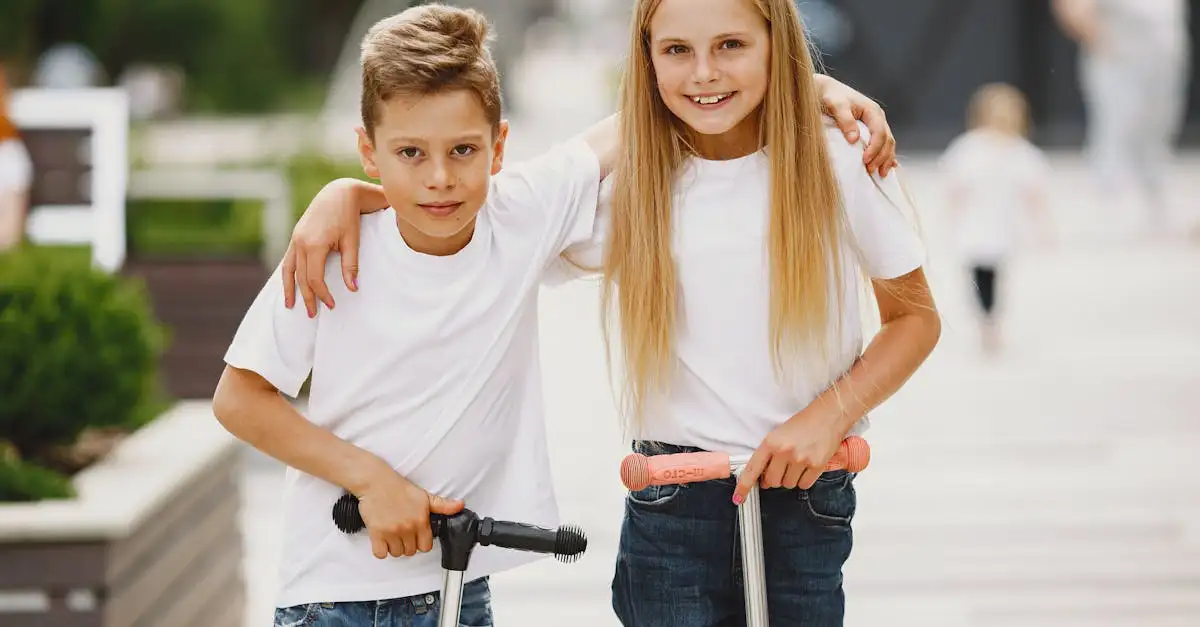 Gesund Abnehmen für Jugendliche: Tipps & Strategien