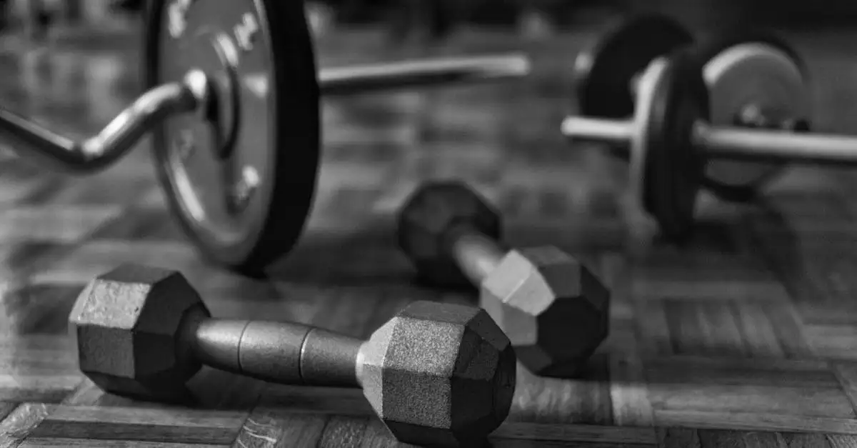 Gesund Abnehmen Kostenlos: Tipps und Strategien für Ihren