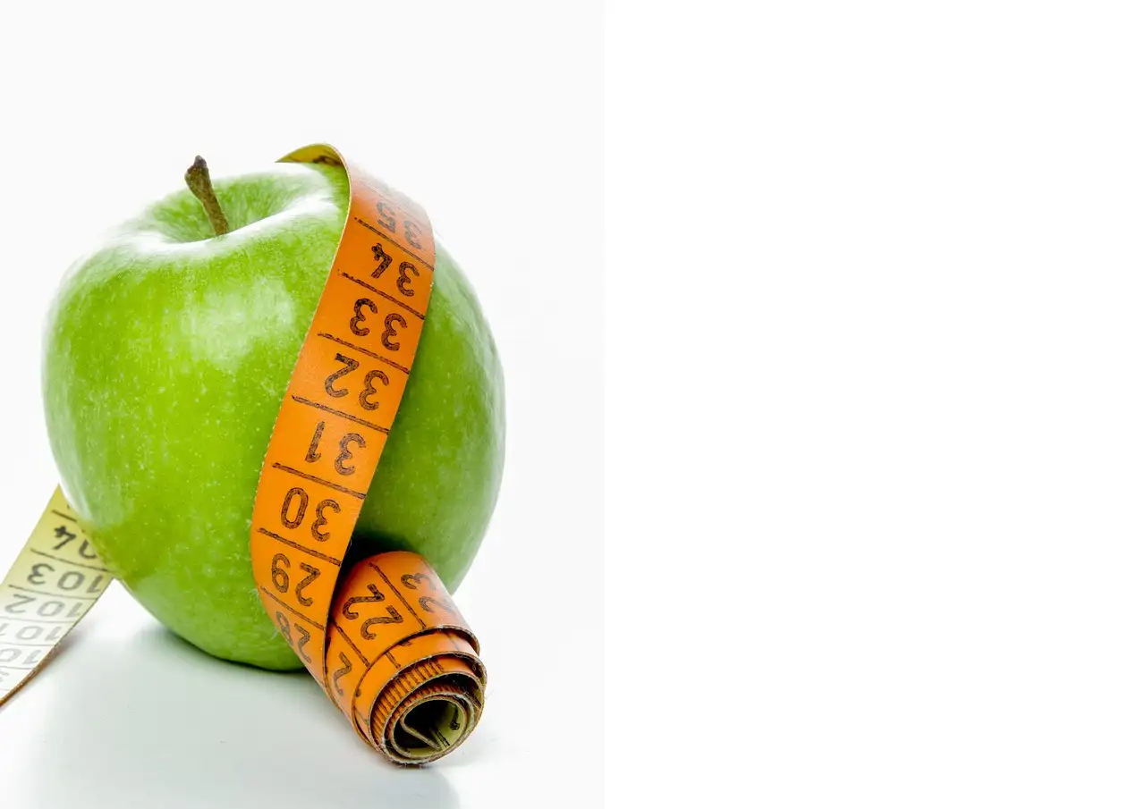 Keine zeit zum kochen gesund ernähren