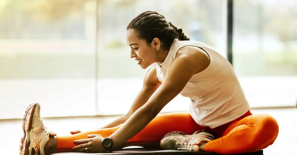 Gesund und vital sondershausen