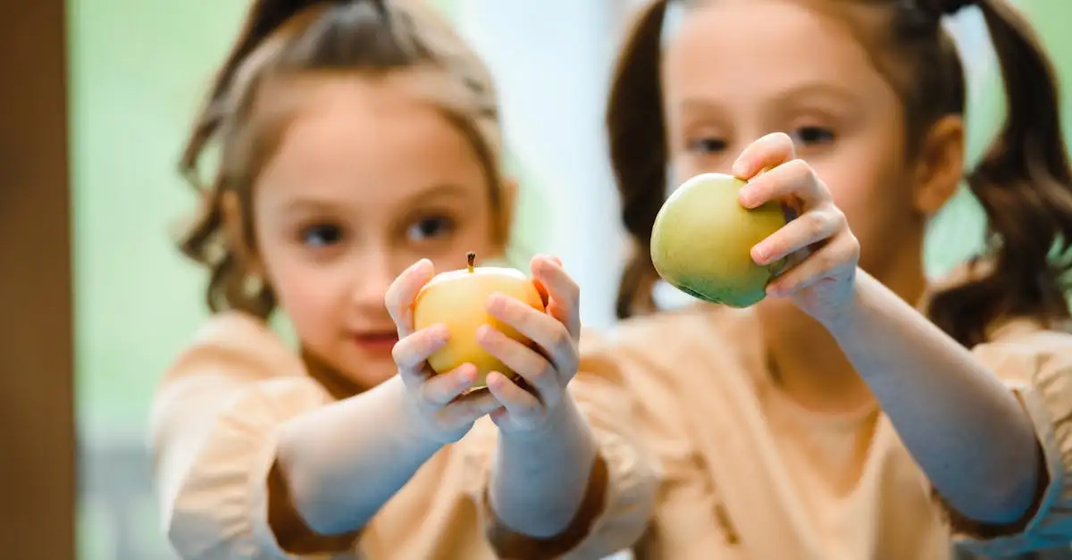 Gesunde ernährung sachunterricht 3 klasse