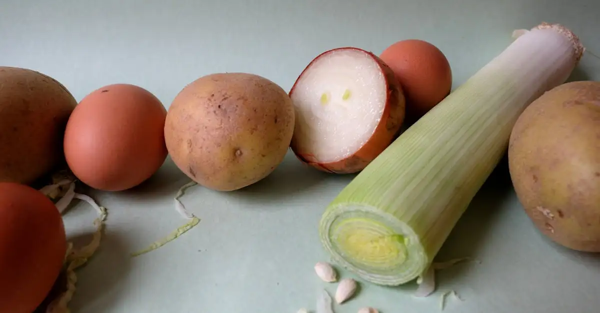 Gesunde Ernährung: Abnehmen und Muskelaufbau leicht gemacht