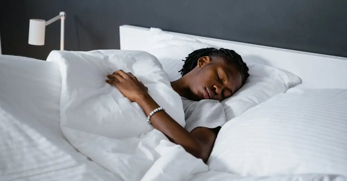 Gesunde Kissen: Ergonomisch und erholsam schlafen