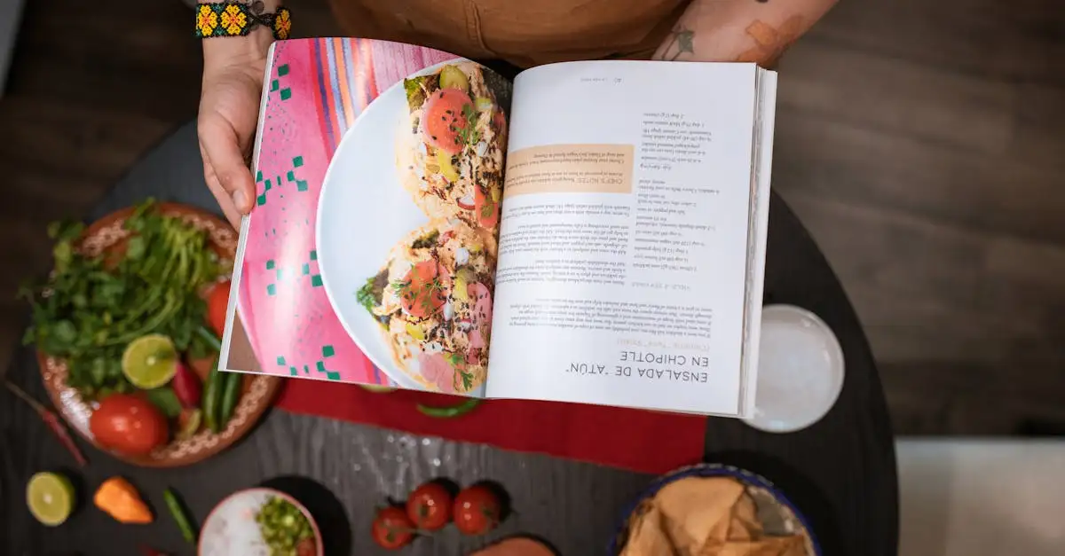Gesunde rezepte für stillende mütter
