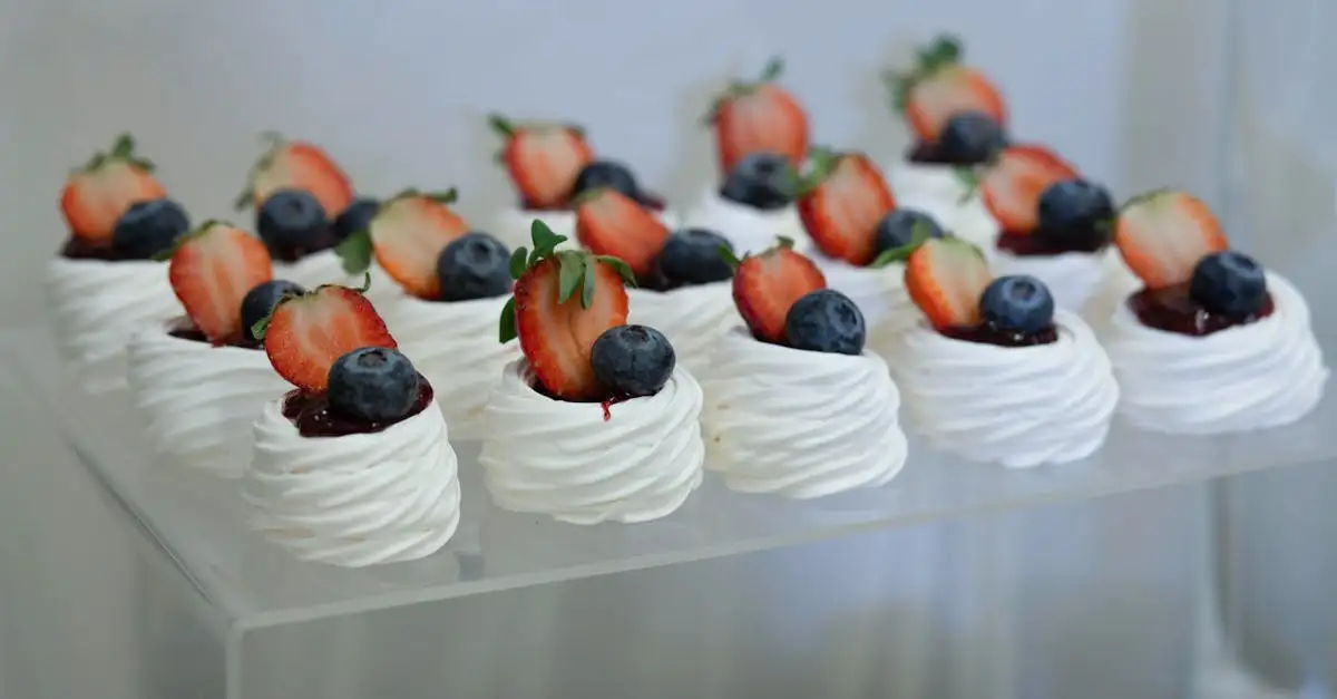 Gesundes catering münchen
