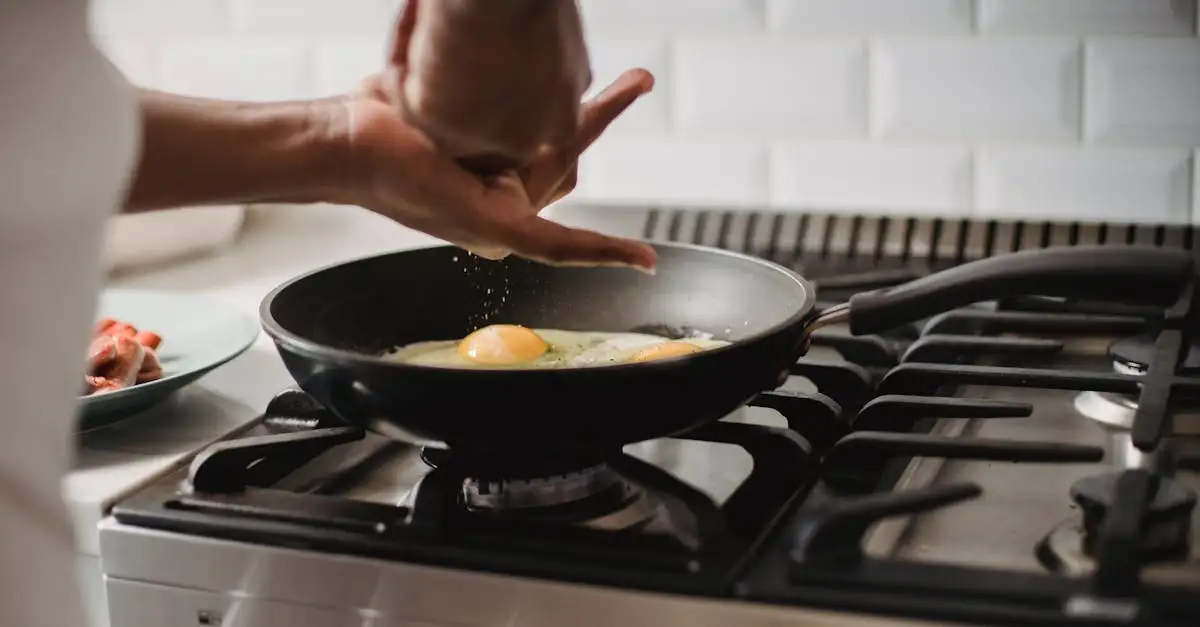 Gesundes Frühstück zum Abnehmen: Rezepte & Tipps