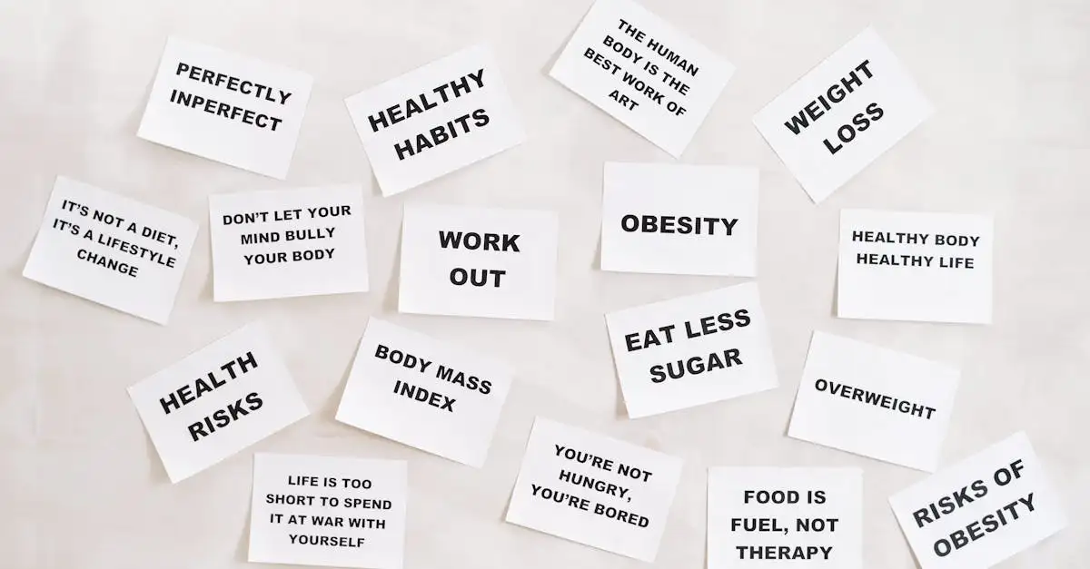 Gesundes Leben Zeitschrift: Tipps für Wohlbefinden & Fitness
