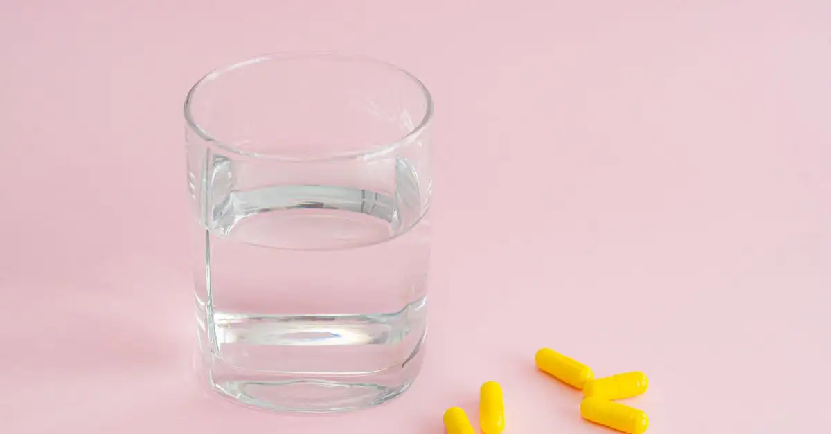 Gesundes Magnesium: Vorteile, Quellen und Einnahme
