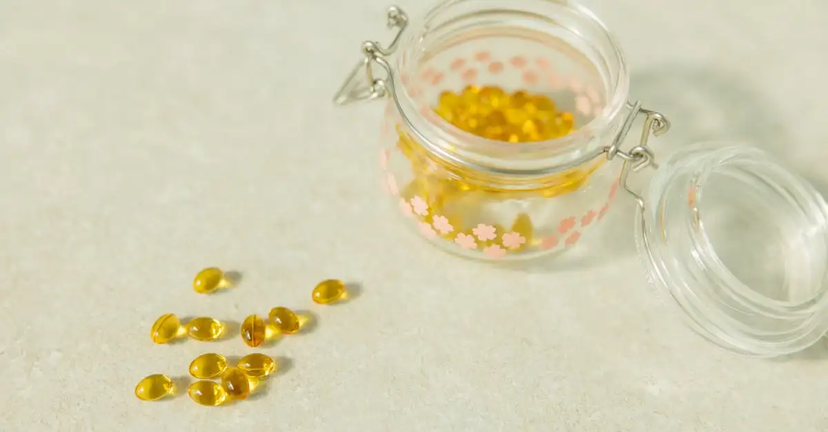 Das gesunde plus vitamin d
