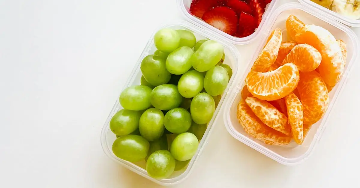 Gesunde Haferriegel selber machen: Einfache Rezepte