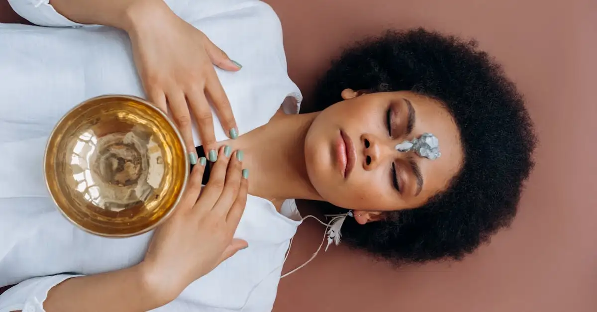 Holistisch Gesund: Ihr Weg zu ganzheitlicher Gesundheit