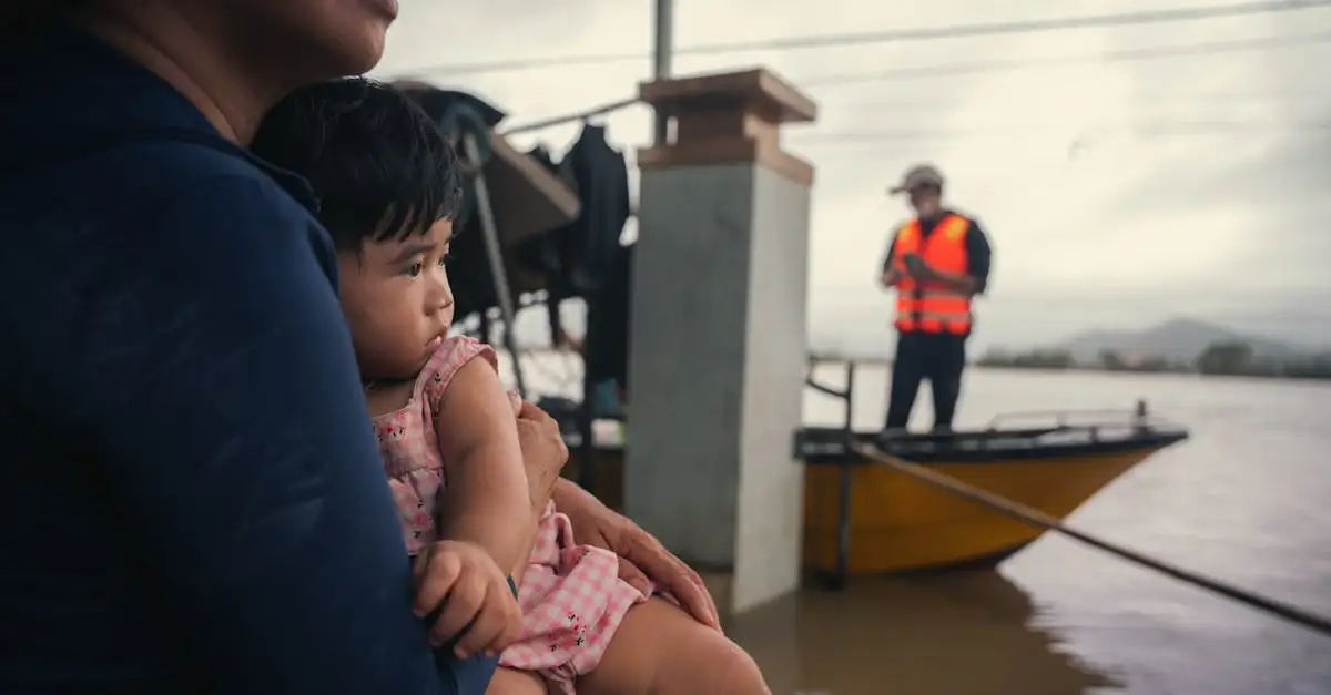 Infrarotkabine: Gesund oder nicht? Vorteile und Risiken