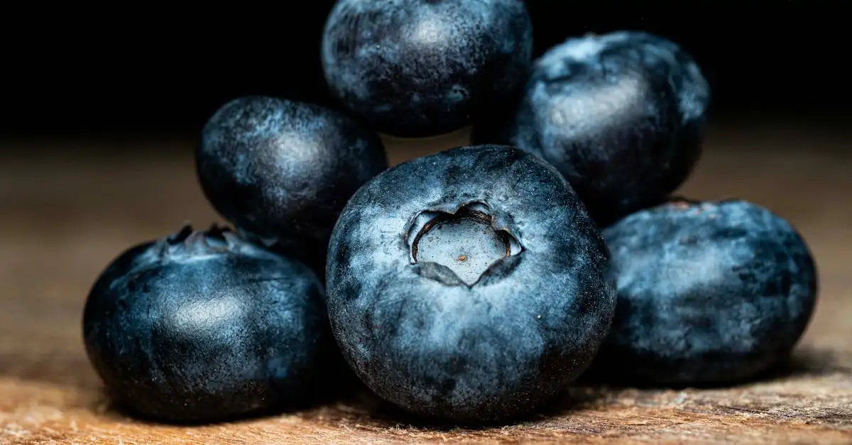 Ist juit gesund