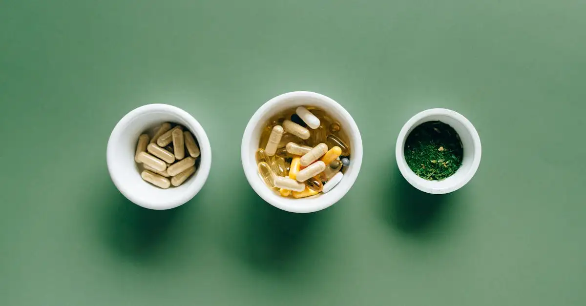 Wie viel kümmel ist gesund