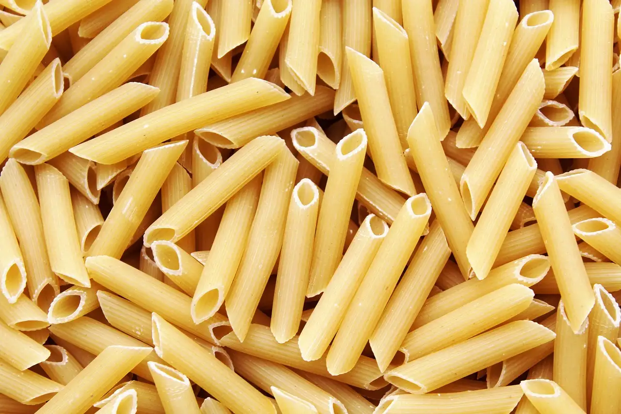 Gesundes essen mit wenig kohlenhydrate
