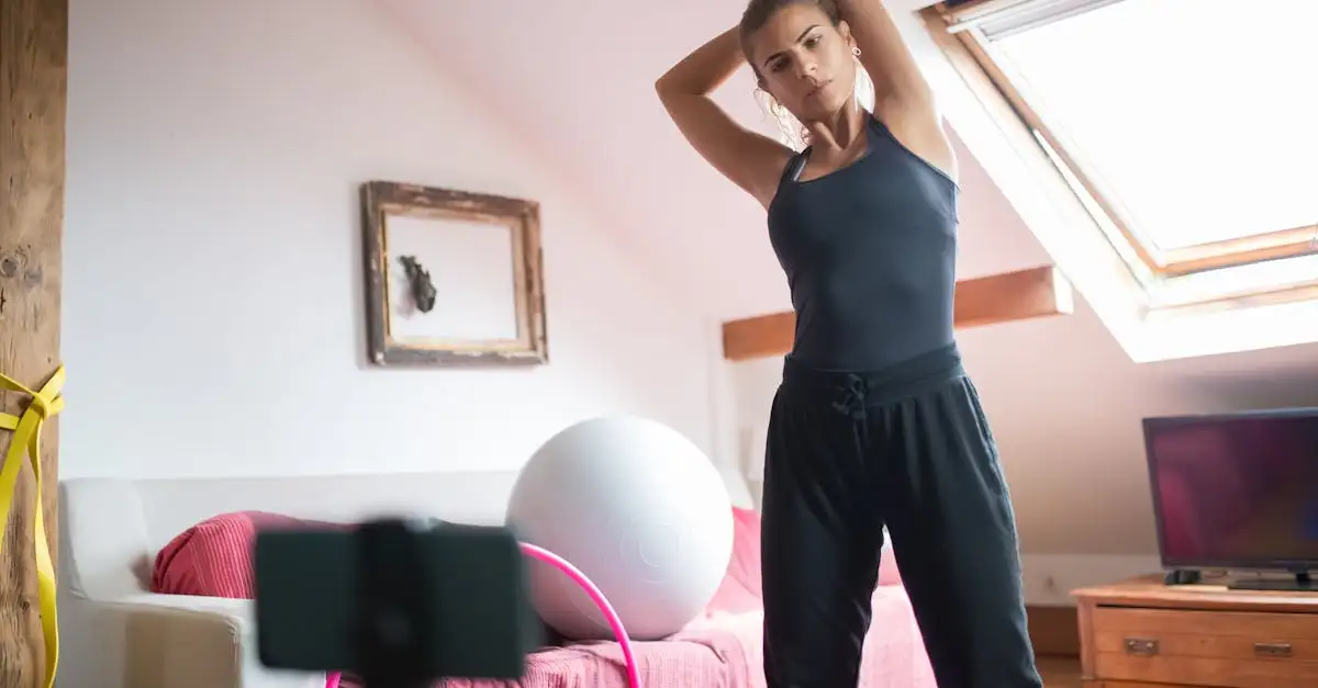 Natürlich gesund online
