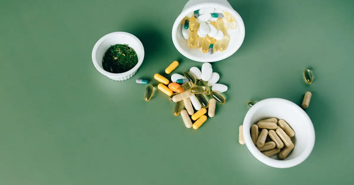 Omni Biotic: Optimale Unterstützung für gesunde Darmflora