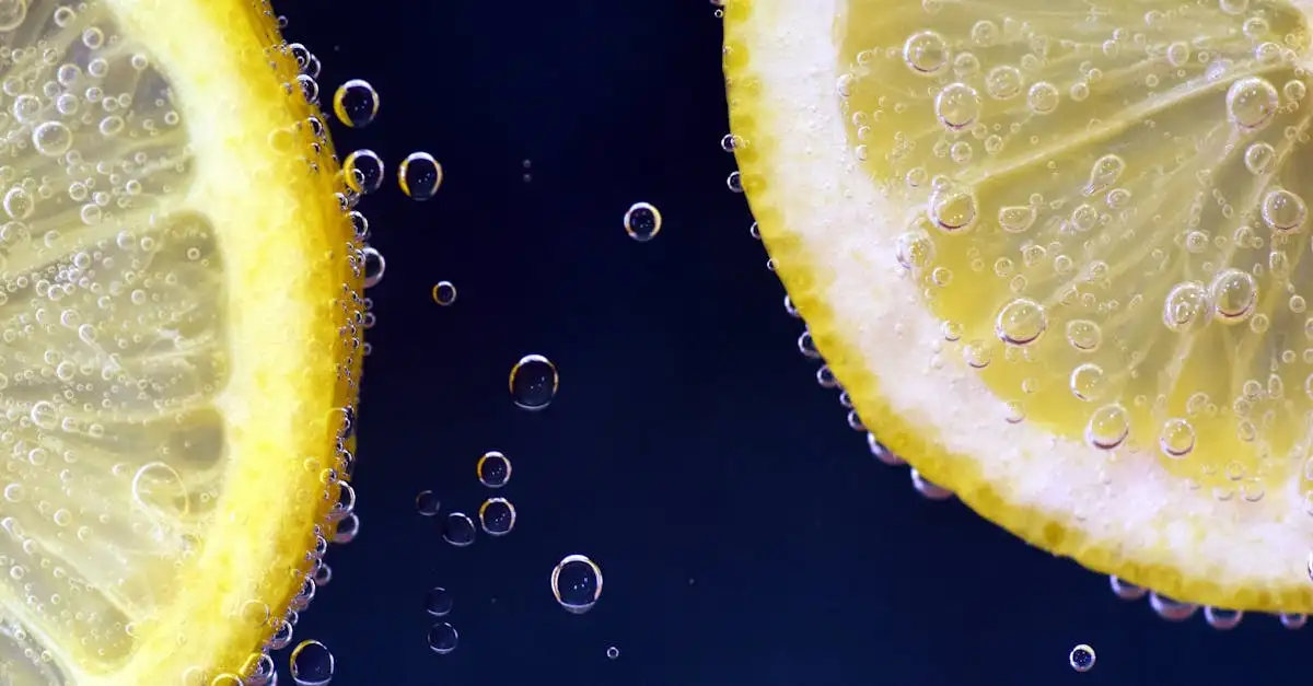 Osaft gesund