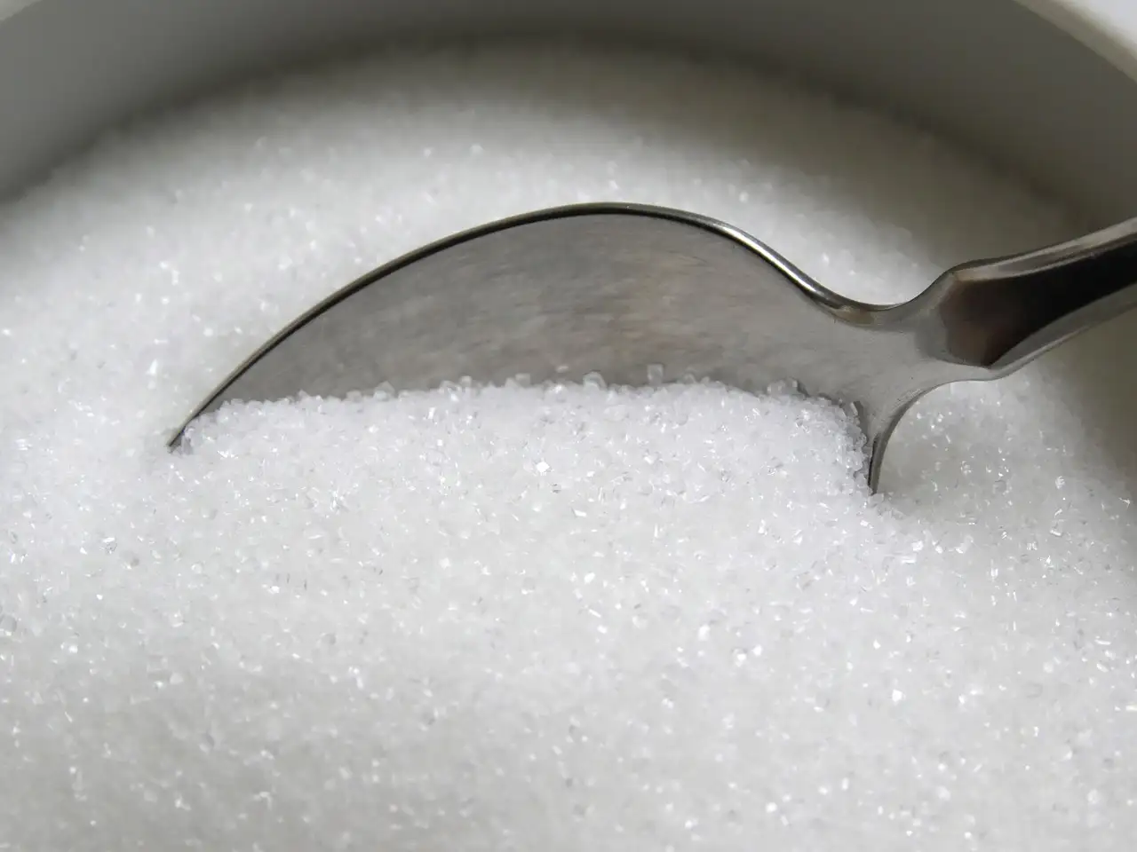 Gesundes proteinpulver ohne süßungsmittel