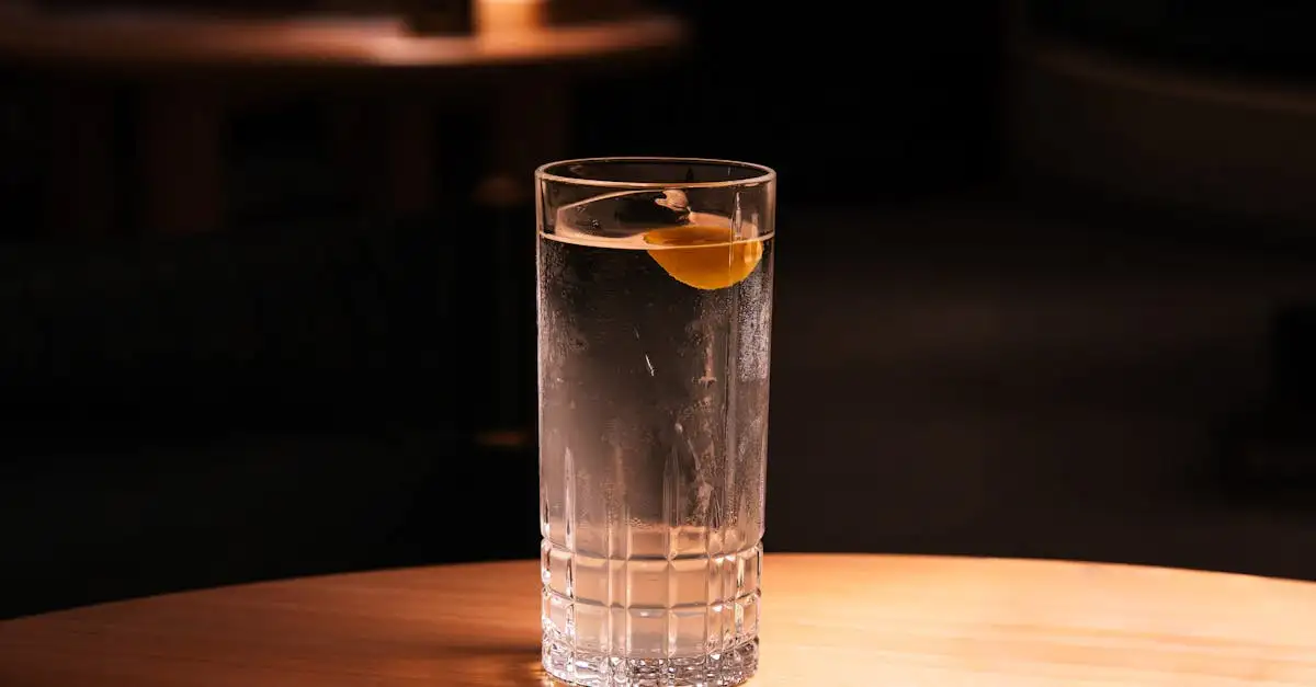 Wie viel wasser ist gesund am tag