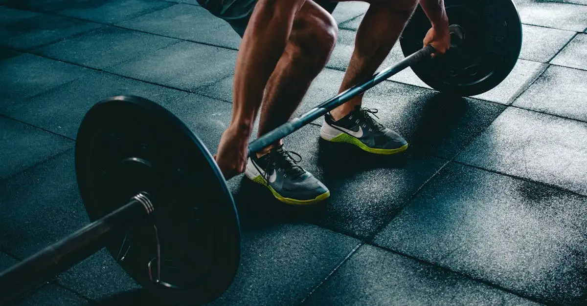 Übergewicht trotz Sport und gesunder Ernährung: Ursachen