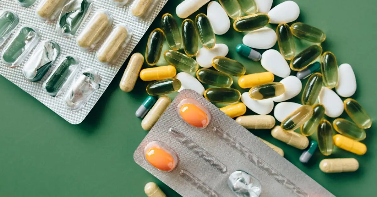Wie gesund sind ungeschälte mandeln
