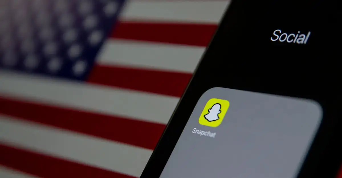 USA verschärfen Einreisekontrollen drastisch: Social-Media-Profile werden Pflicht