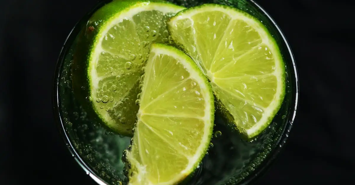 Kohlensäurehaltiges Wasser: Gesund oder nicht? Fakten
