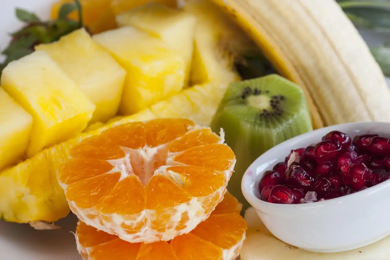 Weight watchers gesund