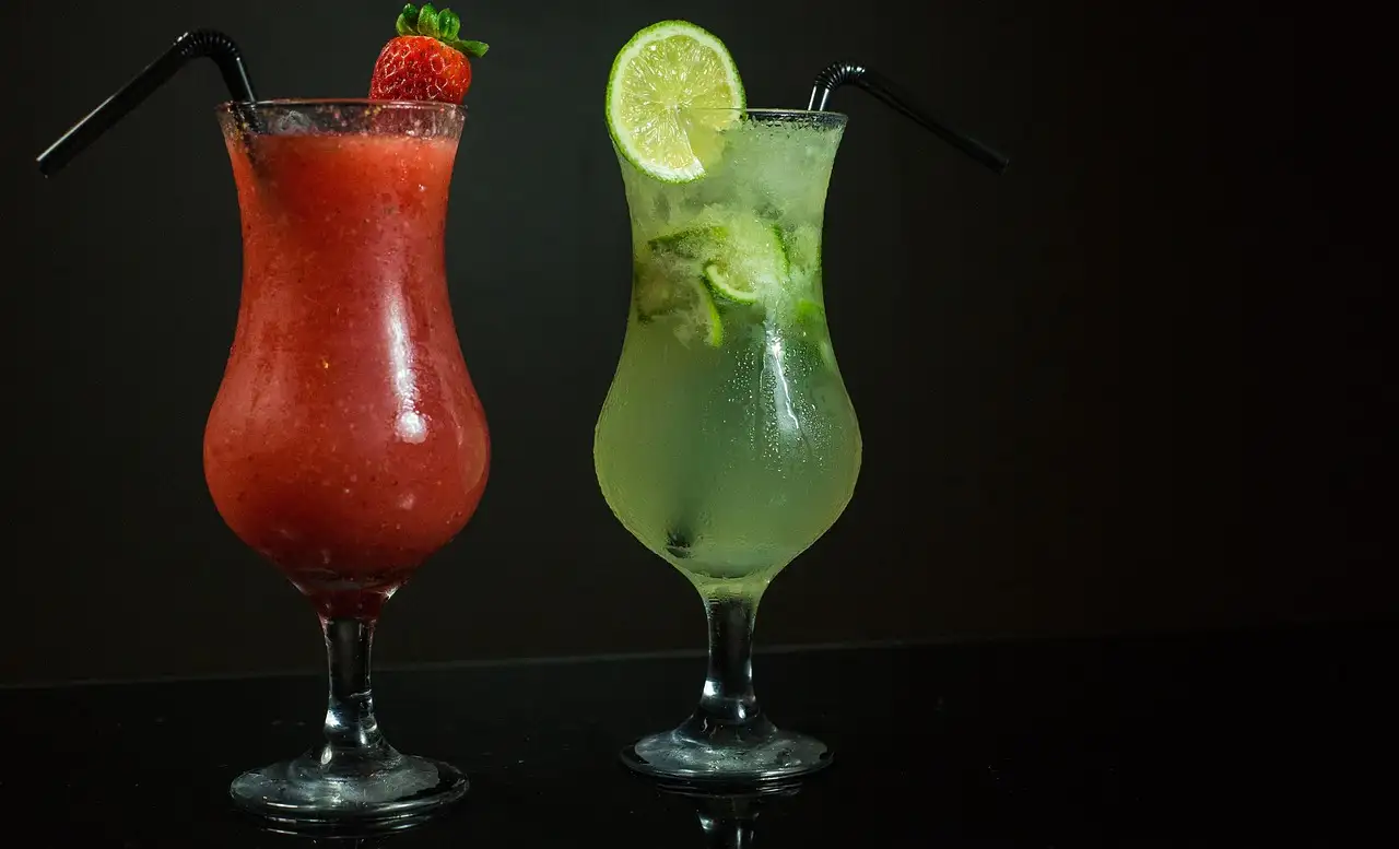 Almased: Wie gesund ist der Eiweiß-Diätshake wirklich?