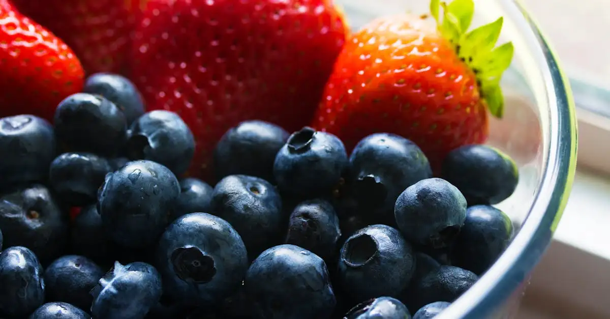 Saftkur: Wie gesund ist diese Ernährungsform wirklich?